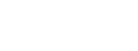 郴州市蘇仙區(qū)棲鳳渡鎮(zhèn)華欣建筑材料行