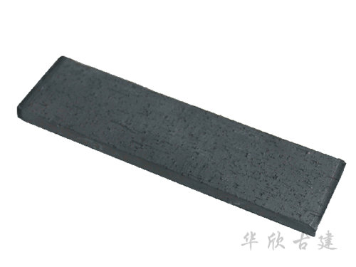 墻面磚