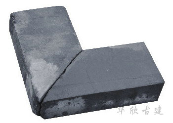 青磚 