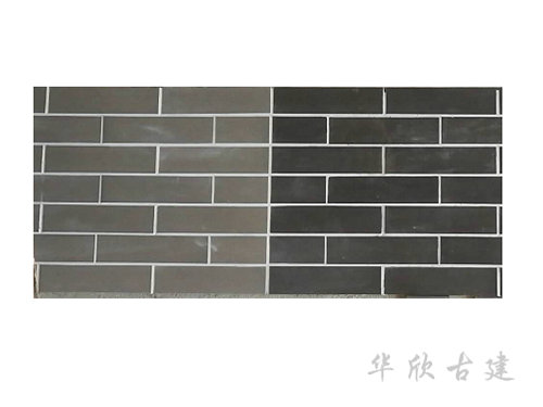 墻面磚